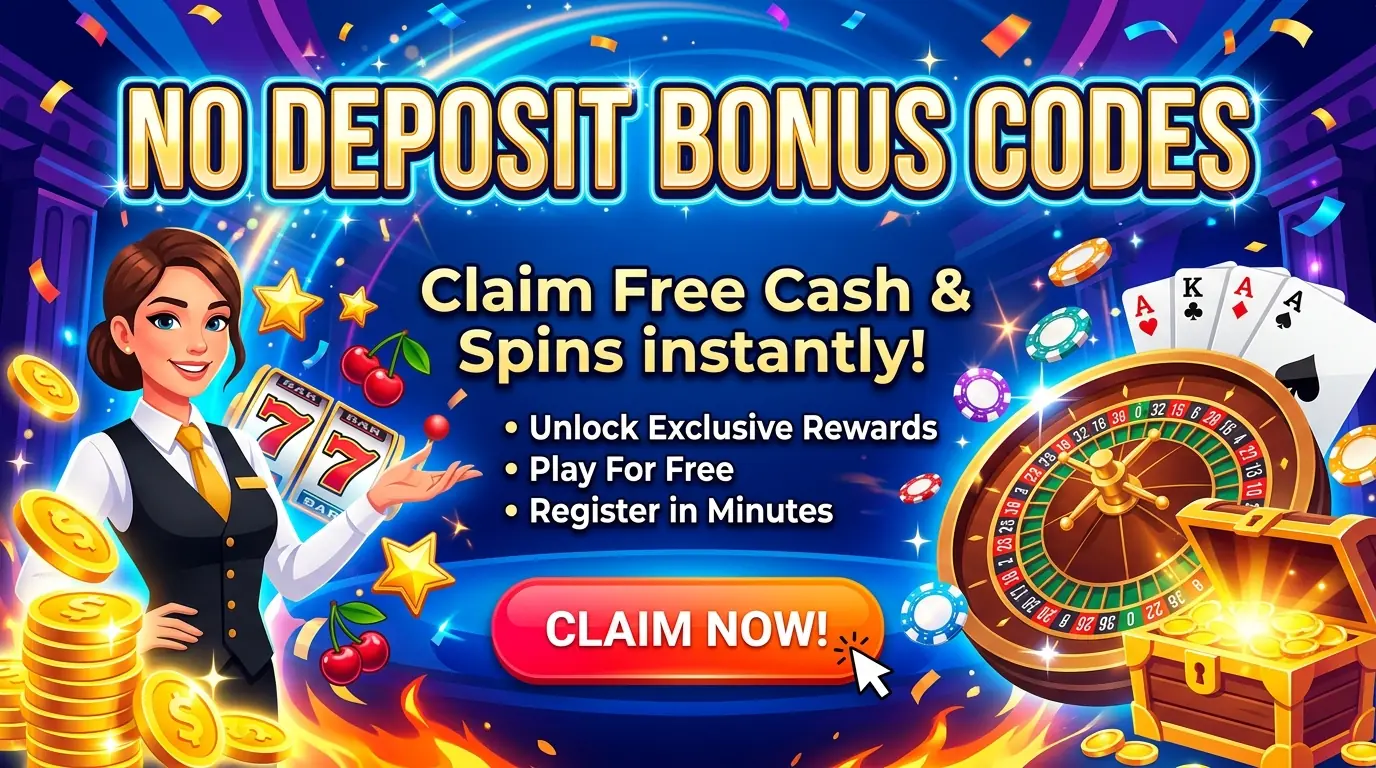 Bonus ohne Einzahlung bei Stelario casino