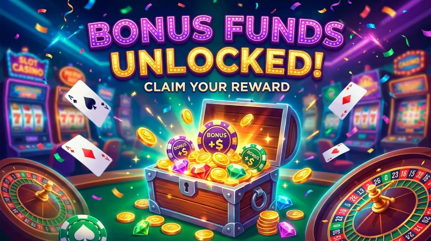 Stelario casino Bonusguthaben