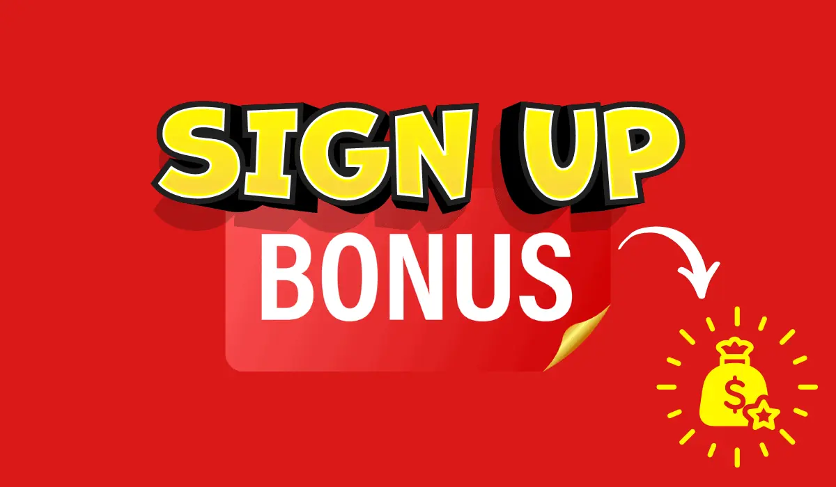 Stelario casino Anmeldebonus