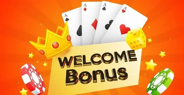 Willkommensbonus Stelario casino