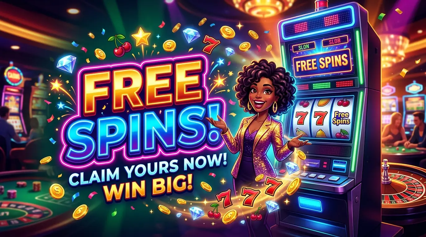 Stelario casino Freispiele