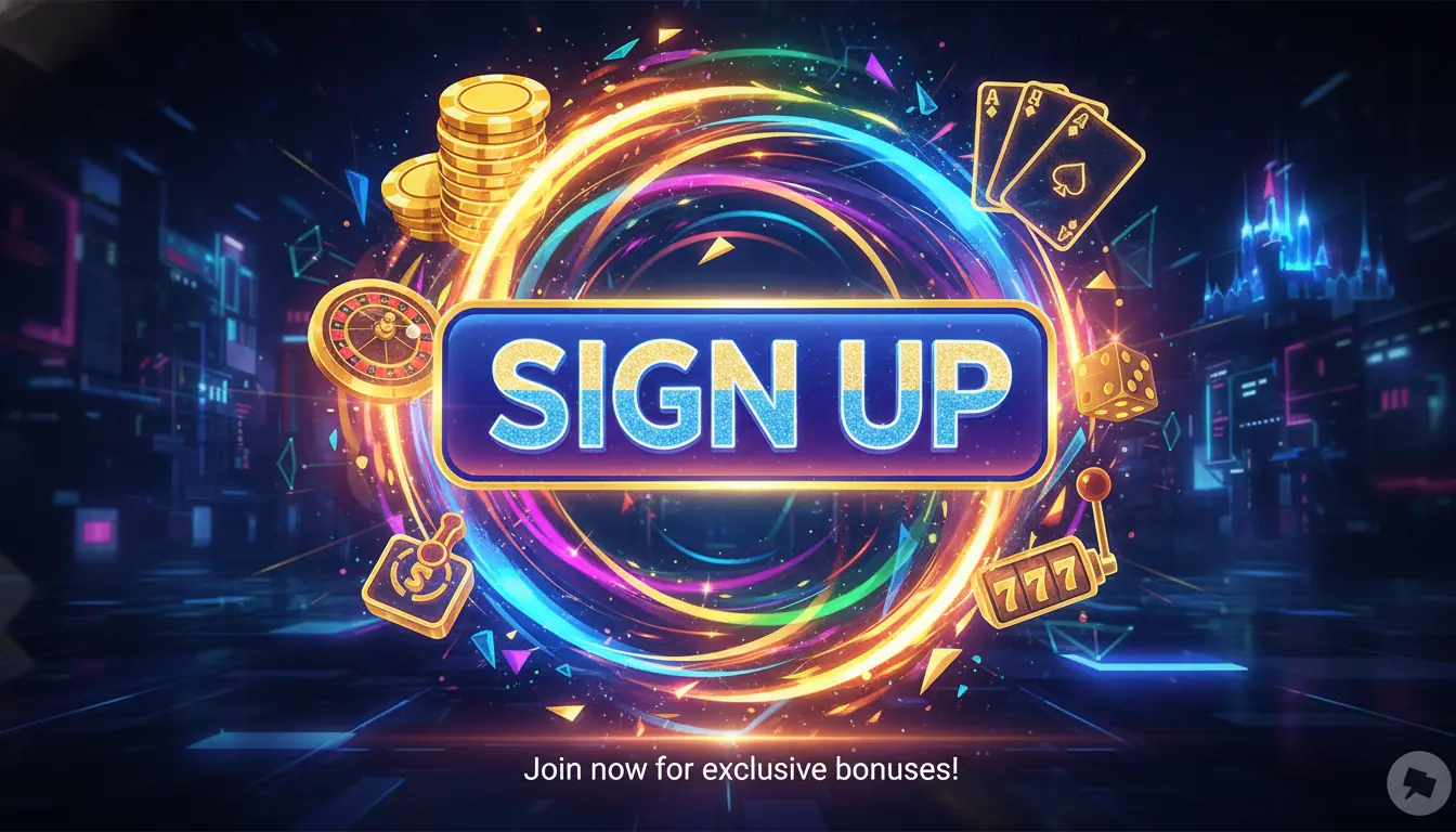 Stelario casino Konto eröffnen