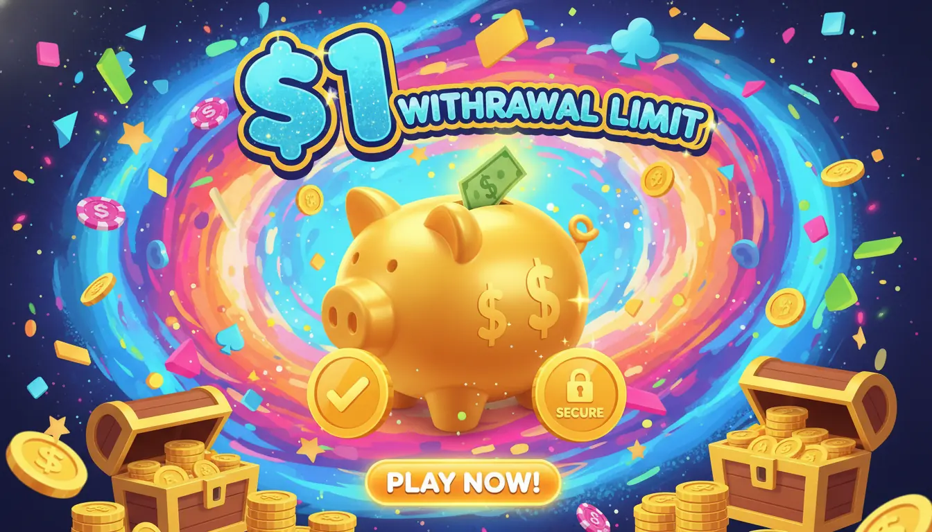 Stelario casino Auszahlungslimit