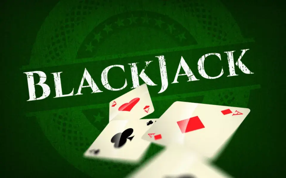 Blackjack bei Stelario casino