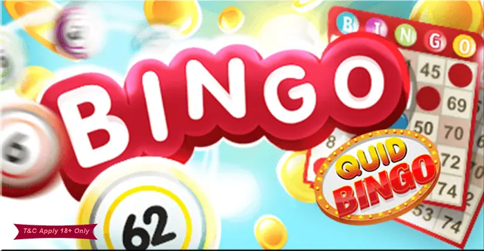 Stelario casino Bingo