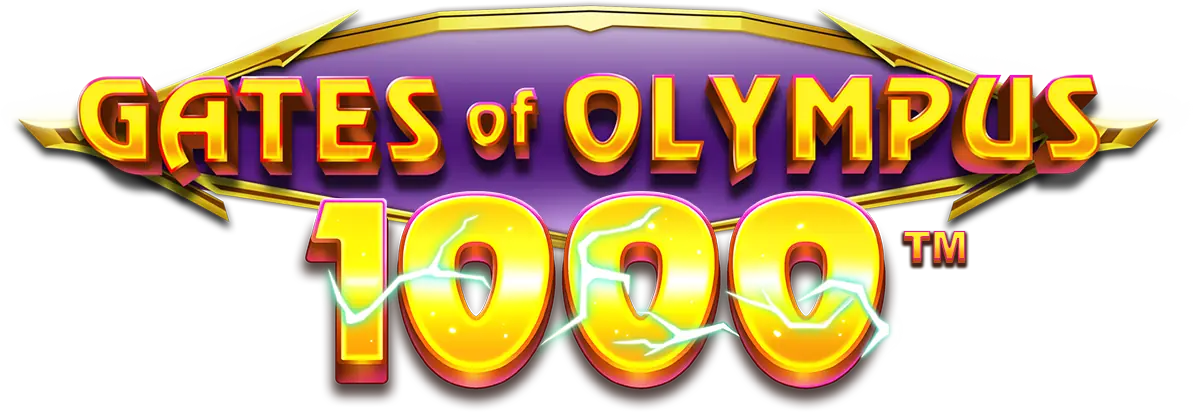 Stelario casino Gates of Olympus