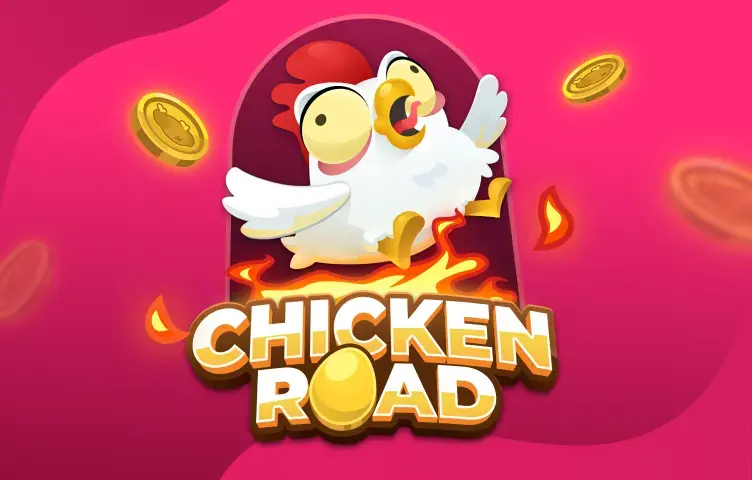 Chicken Road Stelario casino
