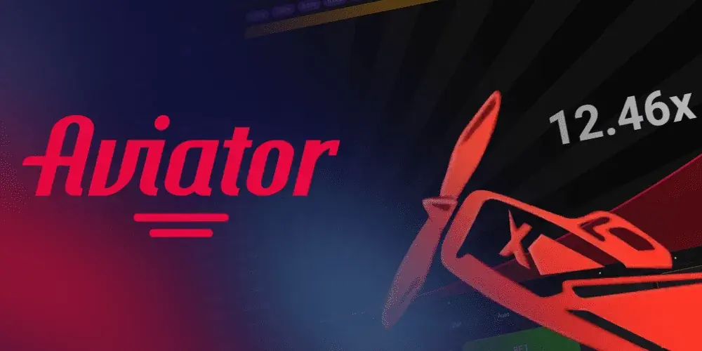 Aviator bei Stelario casino